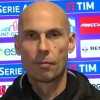 Lucca-Juve, Balzarini smentisce: "Non mi risulta ci sia questo grande interesse, a Udine chiedono più di 20 milioni"