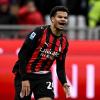 Serie A, il Pisa ci crede ma il Milan non cede: è 2-2 a San Siro