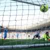 Udinese-Sassuolo, gli highlights del match: un punto a testa