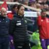 Bologna-Udinese affidata a Ferrieri Caputi