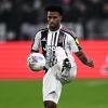 Carnevali pensa alle contropartite da inserire nell'affare Zaniolo: Cabal profilo gradito dall'Udinese