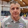 CDA Talmassons FVG, Barbieri: “I dati in battuta sono significativi. Dobbiamo resettare velocemente in vista della Coppa Italia”