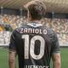 Quanto conosci Nicolò Zaniolo, nuovo numero 10 dell’Udinese?