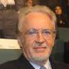 Buon compleanno Gianpaolo Pozzo! 82 anni e 37 alla guida dell'Udinese