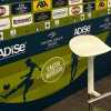 Serie A, al via la sessione di giugno del calciomercato: le date