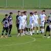 Udinese U17, il campionato inizia con una pesante sconfitta contro l'Inter