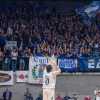 Cantù batte la Fortitudo Bologna e raggiunge Rieti in semifinale playoff