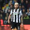 Behrami: "I Pozzo non saranno soddisfatti, l'Udinese farà soffrire la Lazio"