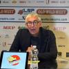 UEB Cividale, Pillastrini: "Dobbiamo giocare meglio per poter competere"