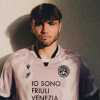 Udinese: per Mattia Bozza ci sono Cremonese, Torino e 3 squadre di Serie C