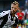 Svezia-Slovacchia 2-1, 15 minuti per il centrocampista dell'Udinese Karlstrom