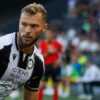 Udinese, Karlstrom: "Bene la rimonta. Cacace? Dal vivo sembrava mani"