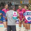 DIRETTA Serie A2 Volley Modena-CDA Talmassons FVG 0-0 (10-12): PRIMO SET