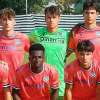 Udinese Primavera, terzo successo settimanale tra campionato e coppa: anche il Renate ko
