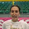 CDA Talmassons, Molinaro: "Felici di aver vinto questo trofeo, abbiamo lavorato bene in questi 10 giorni"