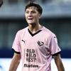 Udinese-Palermo, le PAGELLE DEGLI AVVERSARI: buona prestazione dei siciliani, Peda cerca di rimettere in gioco i suoi