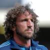 Udinese-Lecce, Mauro Bergamasco ospite dell'evento pre partita