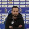 Brescia-APU Udine 83-80, Vertemati: "Giochiamo oltre il nostro livello"