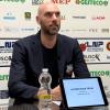 Sebastiani Rieti, Crosariol: “Redivo ha dimostrato di essere un giocatore di un’altra categoria”