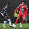 Udinese-Cremonese, le pagelle de La Gazzetta dello Sport