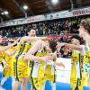 Serie A2, dove vedere UEB Cividale-Gemini Mestre in tv e in streaming