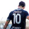 Zaniolo: "È stato tutto perfetto. Udine mi è entrata nel cuore e non uscirà mai più, qualsiasi cosa accada"