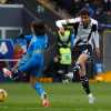 Atta, l’Udinese punta sul talento francese: contratto fino al 2029 per una delle rivelazioni della scorsa stagione