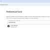 Google "Fonti preferite", aggiungi subito TuttoUdinese e personalizza le tue notizie
