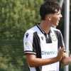 Giovanili Udinese, il classe 2006 Olivo ceduto alla Carrarese