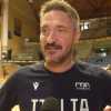 APU Udine, il coach dell'Italbasket Pozzecco: "Pedone ha costruito qualcosa di solido"