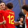 Udinese al Mondiale U20: Iker Bravo e Nunziante qualificati agli ottavi di finale