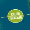 Calciomercato e strategie di gioco: come cambiano le quote Serie A