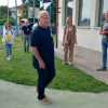 Zico sulla sua esperienza a Udine: "Eravamo una squadra che gli altri temevano, non mi pento della decisione di venire qui"