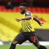 Troy Deeney su Success: “Giocatore talentuoso, ma non ci metteva cuore”