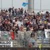 Cagliari-Udinese: le info sui biglietti per il settore ospiti