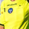Udinese-Palermo, ok la direzione di gara di Zanotti