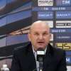Udinese, Trevisan: "Puntiamo molto sul nostro territorio. Pafundi? Si toglierà grandi soddisfazioni quest'anno"