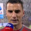 Cremonese-Udinese, Bonazzoli: "Dispiace, ci portiamo a casa un punto. Muoviamo la classifica"