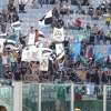 Udinese Academy, l'ULN Consalvo entra nell'orbita bianconera