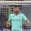 Udinese-Fiorentina, LE PAGELLE DEGLI AVVERSARI: Terracciano miracoloso. Bonaventura gol e assist
