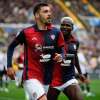 Udinese-Cagliari 1-1, LE PAGELLE DEGLI AVVERSARI: Gaetano il migliore