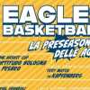 UEB Cividale, il calendario della pre season in vista del campionato 