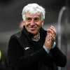 Atalanta, Gasperini: "Arriviamo con il morale alto per la sfida con l'Udinese"