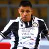 Udinese, altra occasione per Sanchez: cosa non sta funzionando