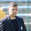 Udinese Primavera, Gutierrez: "Ci volevano queste due vittorie di fila"