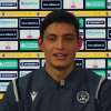 Cjarlins Muzane, ufficiale l’acquisto di Carnelos, portiere scuola Udinese 