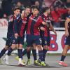 Bologna-Udinese 1-0, LE PAGELLE DEGLI AVVERSARI:  Bernardeschi decisivo. Un episodio premia i felsinei