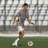 Udinese in pole per Facundo Gonzalez: la Juventus lo valuta circa 7 milioni