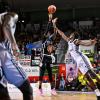 Tre partite all'overtime nelle prime due giornate di LBA: non succedeva dal 1978/79