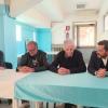 Pro Gorizia, Franco Dal Cin è il nuovo Vice Presidente del club